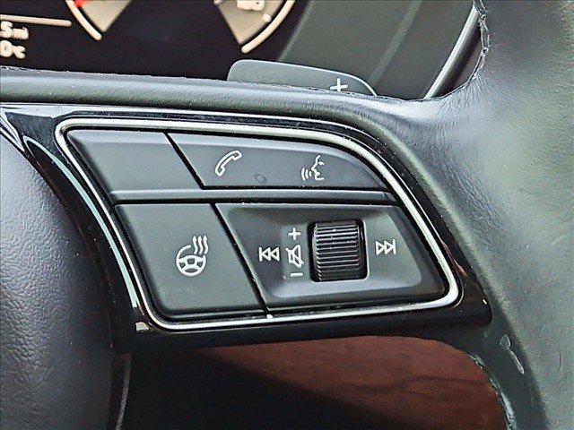 Used 2022 Audi A5 2.0T Premium Plus AWD/4WD image 25