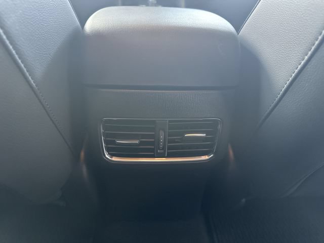 Used 2023 MAZDA CX-5 AWD 2.5 S image 25