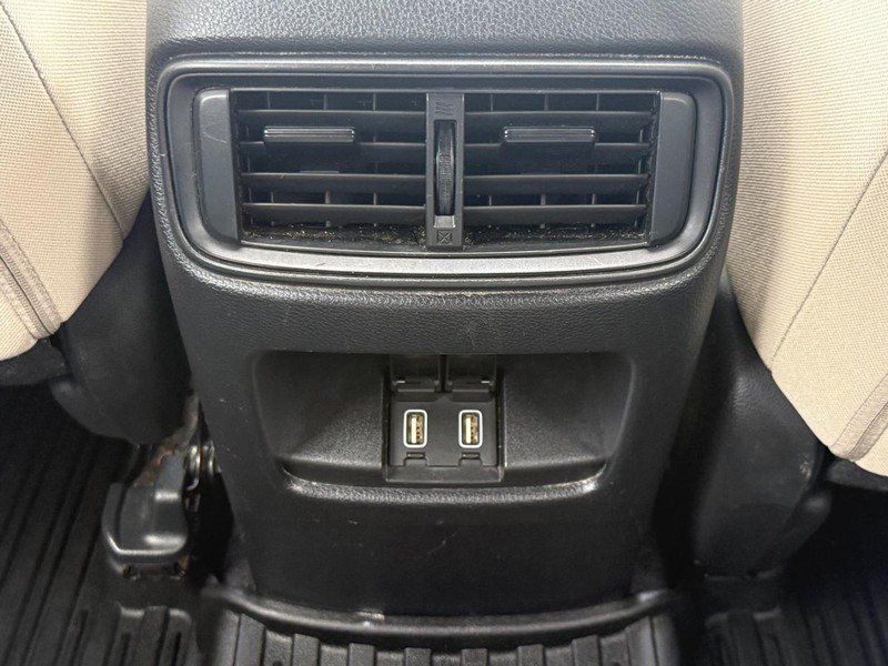 Used 2019 Honda CR-V EX image 15