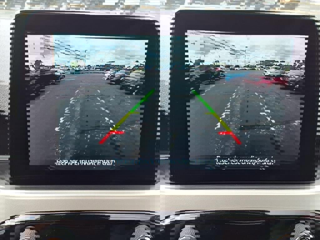 Certified 2020 Ford Escape SE image 20