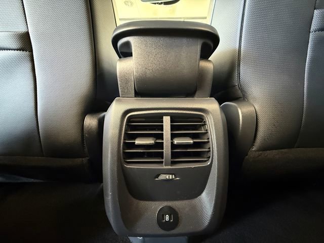 Certified 2025 Ford Mustang Mach-E Premium w/ Sport Appearance Package image 22