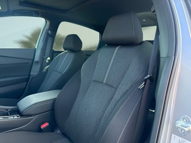 Used 2023 Honda Accord Sport image 17
