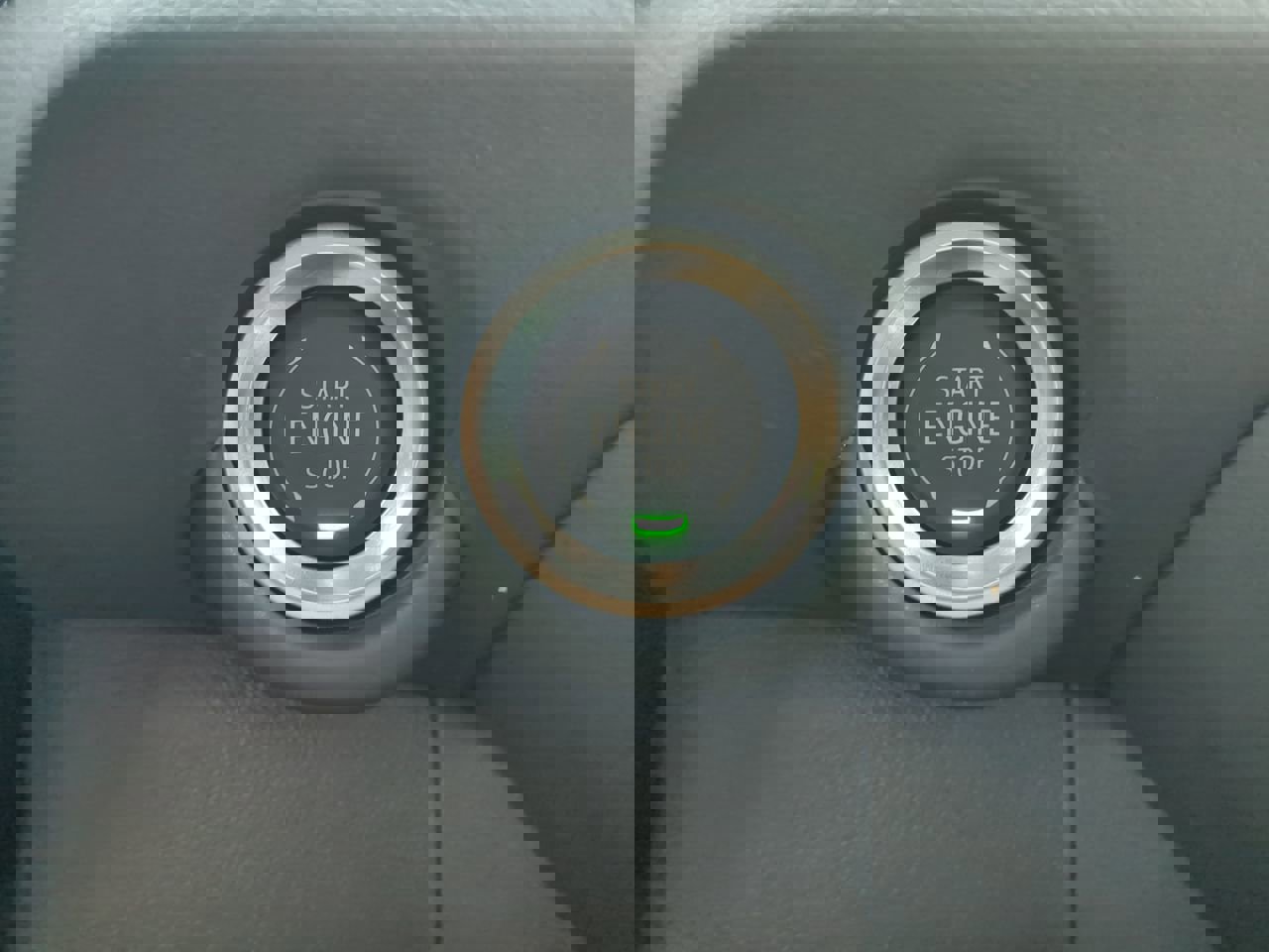 Used 2025 Chevrolet Tahoe LT w/ Comfort Package image 27