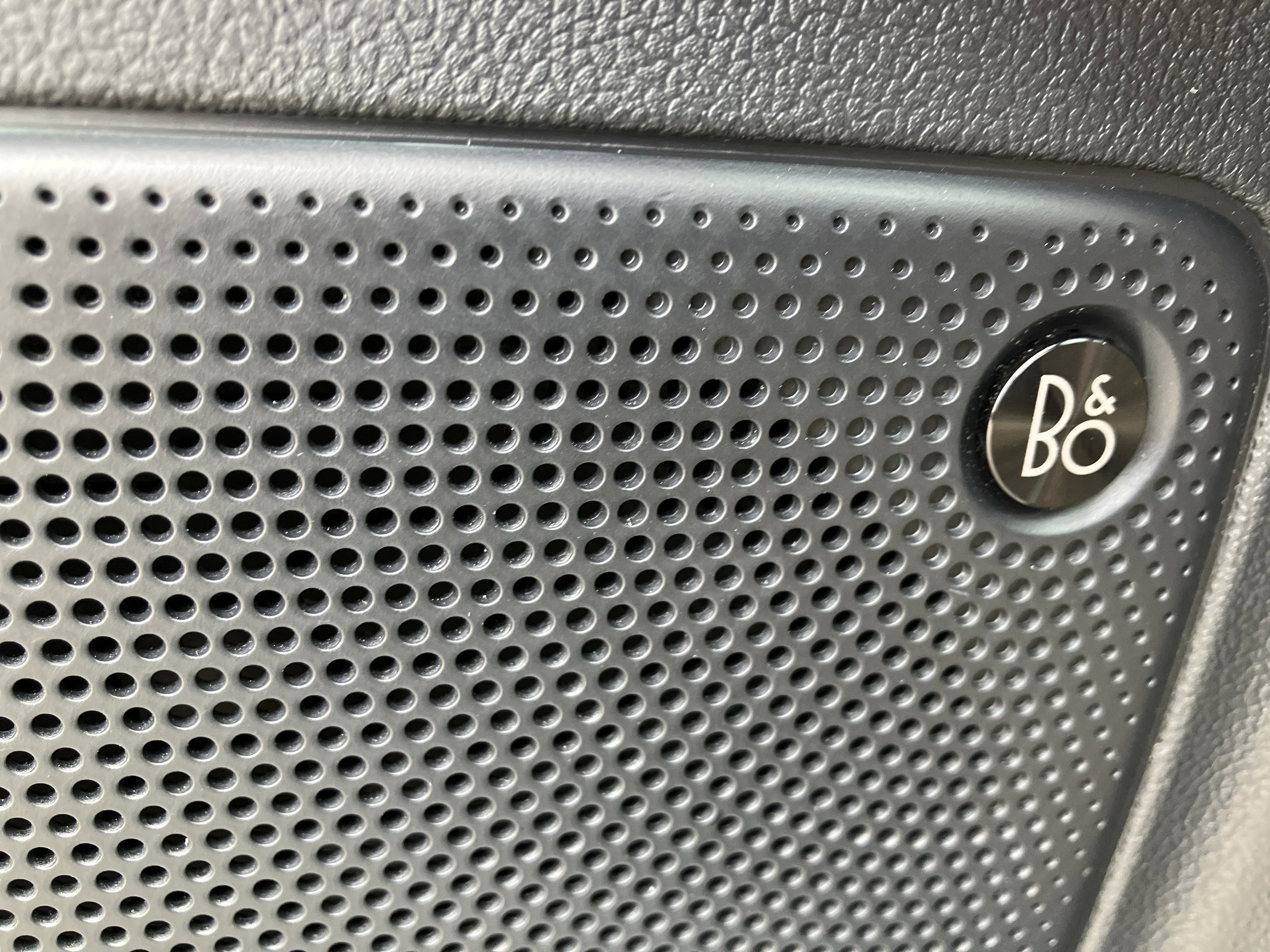 Certified 2025 Ford Escape ST-Line Elite w/ Tech Pack #2 image 27