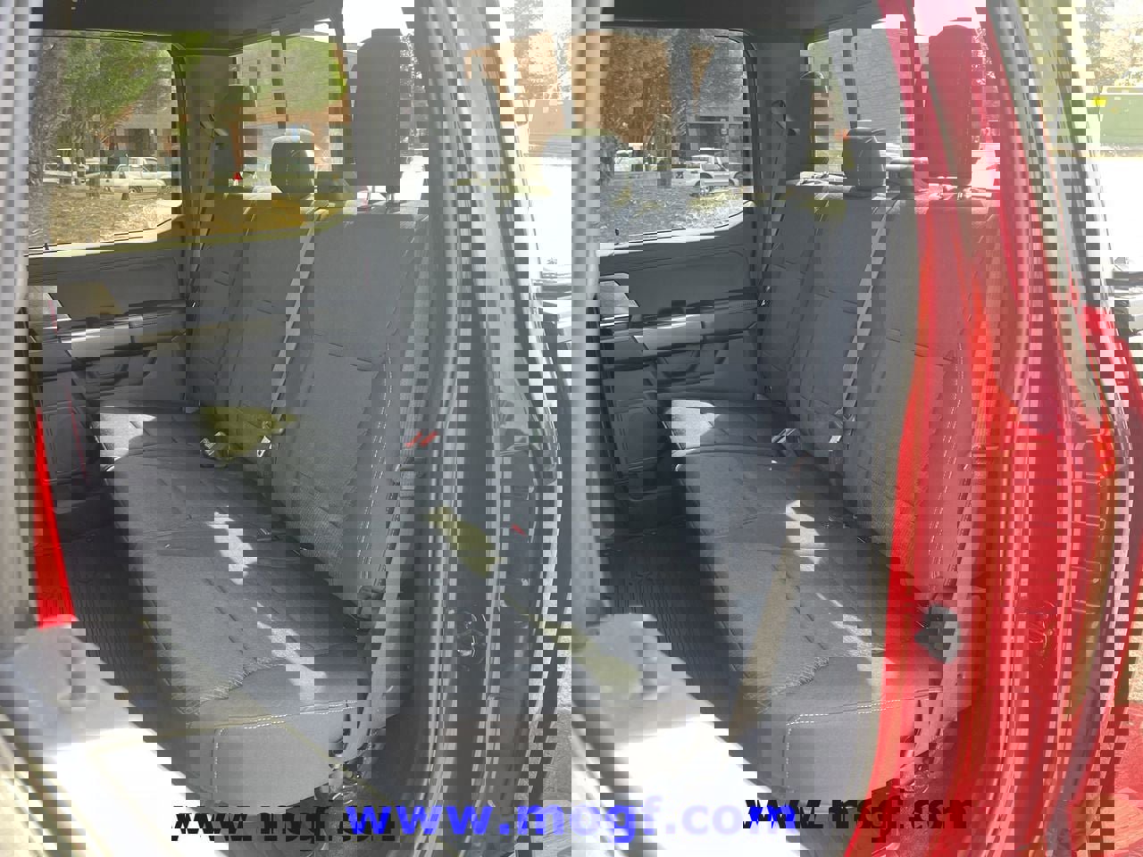 Certified 2022 Ford F150 XLT w/ Equipment Group 302A High image 24