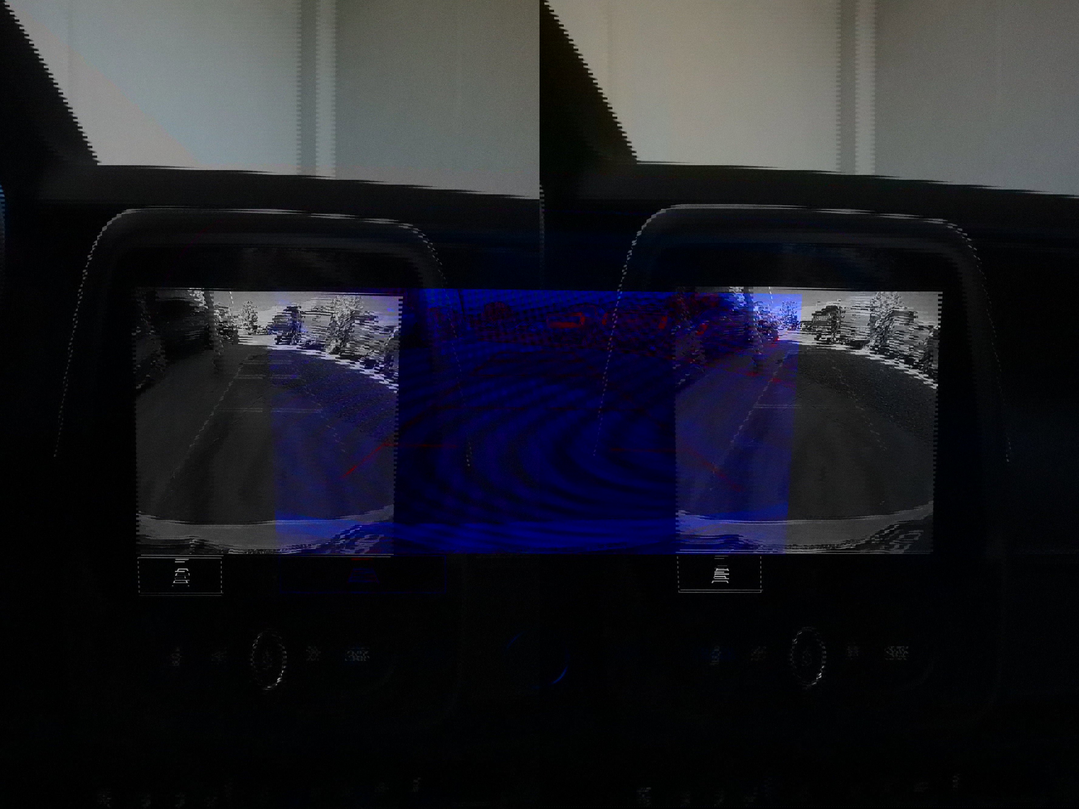 Used 2023 Chevrolet Camaro SS image 26