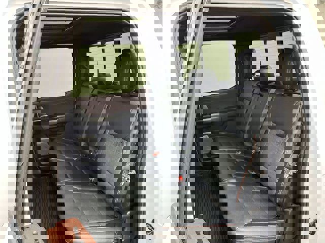 Certified 2023 Ford F150 Lariat w/ Equipment Group 502A High image 16