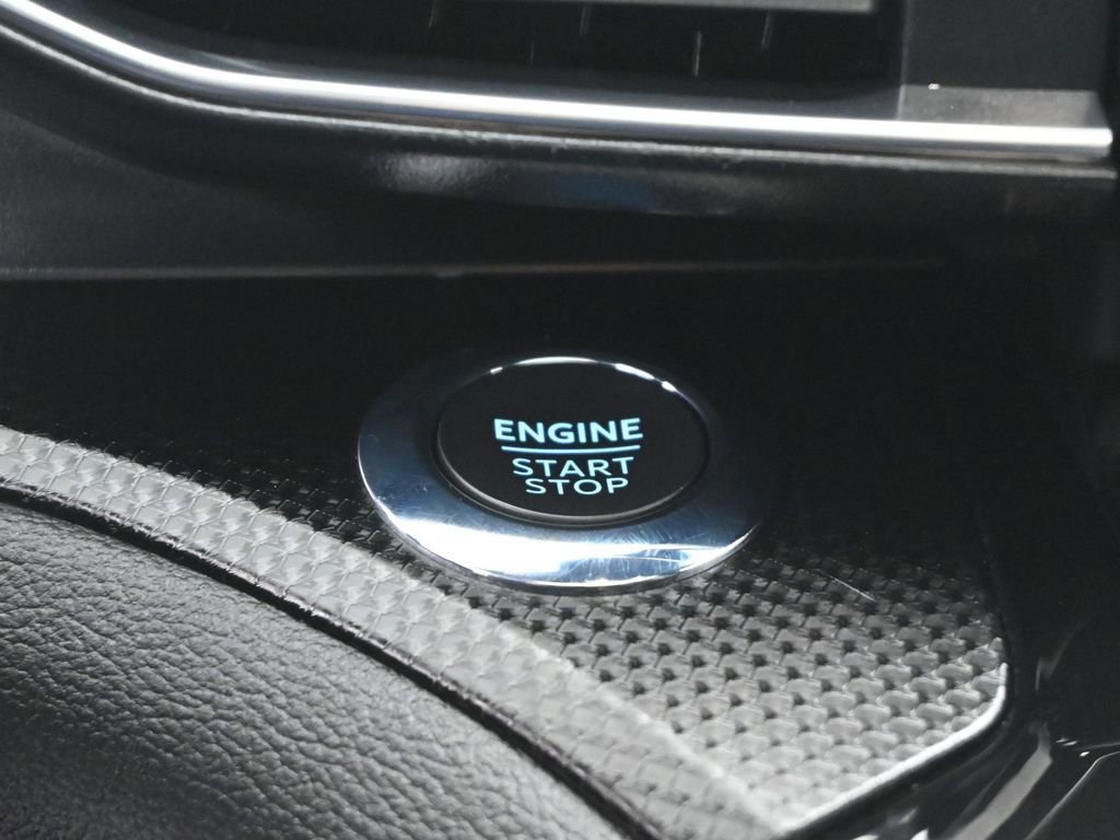 Certified 2022 Ford Explorer ST w/ ST Street Pack image 40