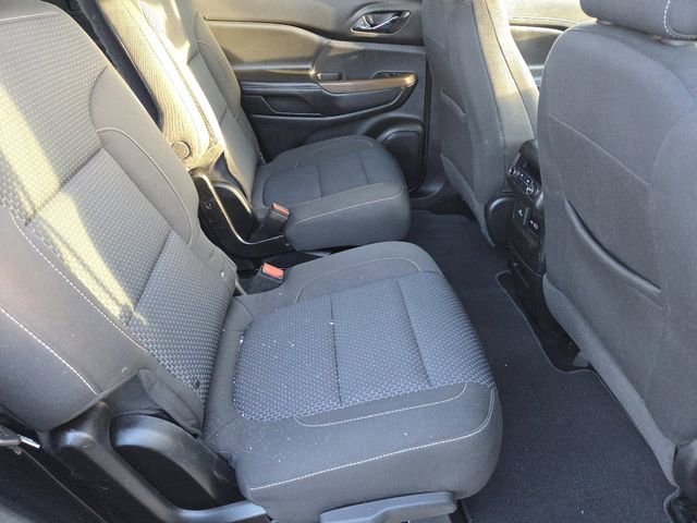 Used 2020 GMC Acadia SLE w/ Driver Convenience Package image 28