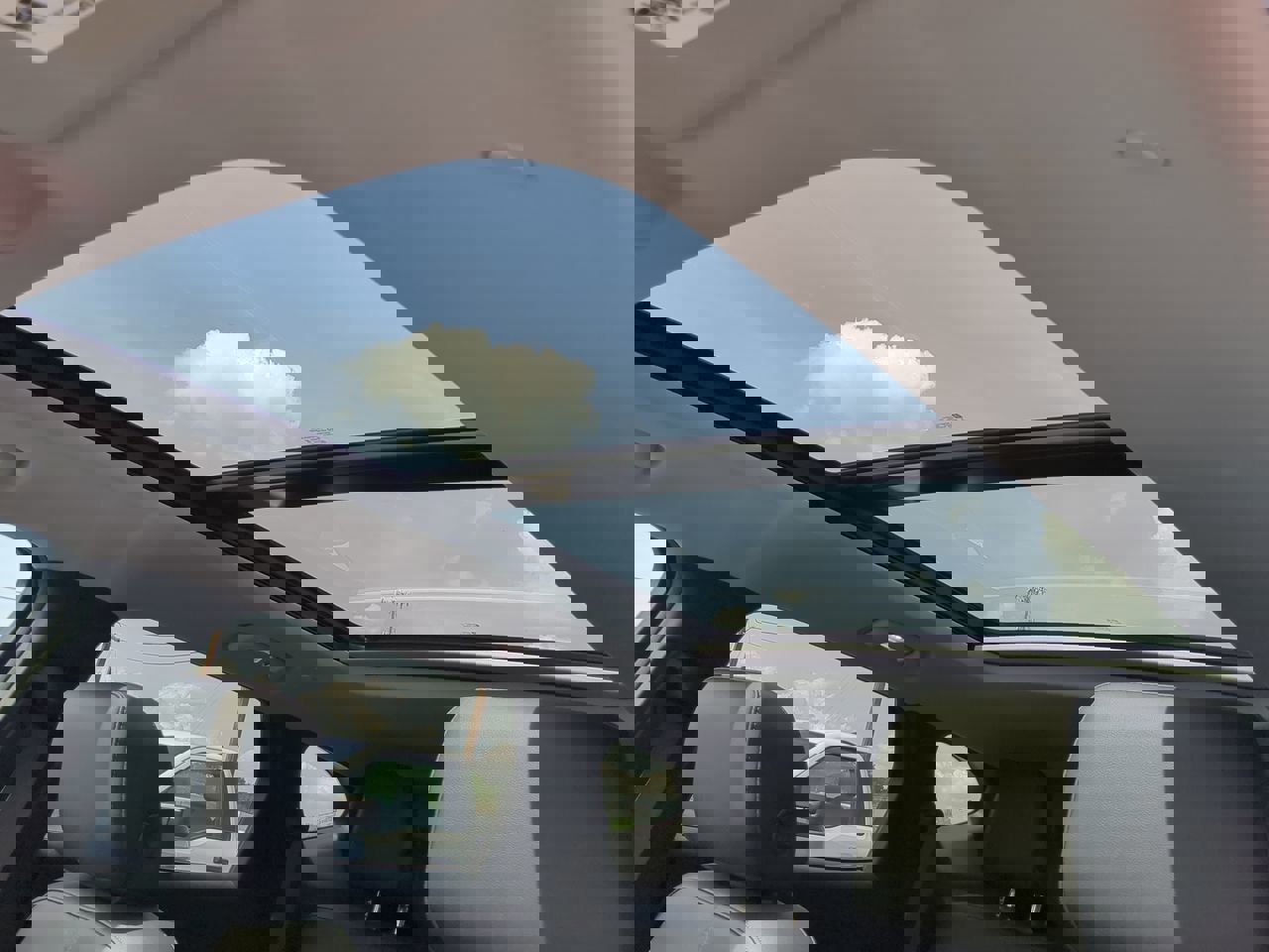 Used 2021 Chevrolet Blazer LT w/ Redline Edition image 18