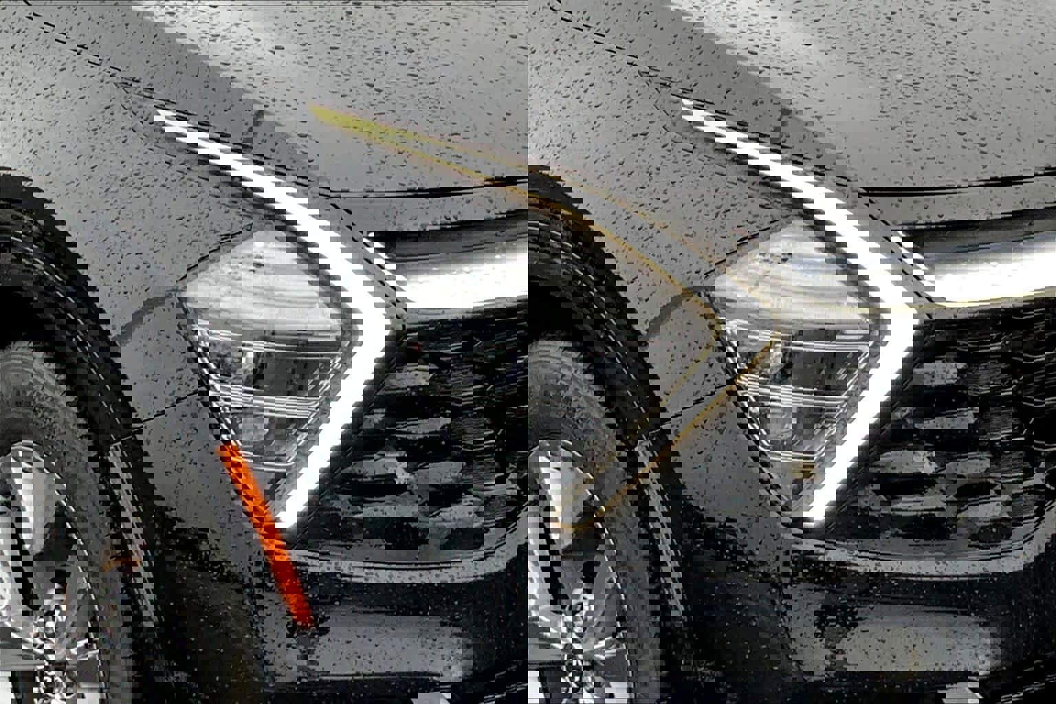 Used 2024 Kia Sportage SX image 25