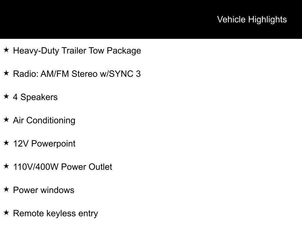 Certified 2023 Ford Transit 350 148 High Roof Extended AWD image 8
