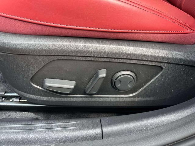 Used 2025 Kia K5 GT-Line w/ GT-Line Premium Package AWD/4WD image 28