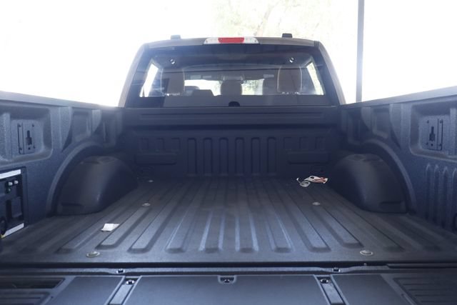 Certified 2023 Ford F150 XLT w/ Equipment Group 302A High AWD/4WD image 32