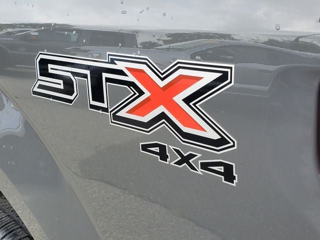 Certified 2018 Ford F150 XL w/ Equipment Group 101A Mid AWD/4WD image 26