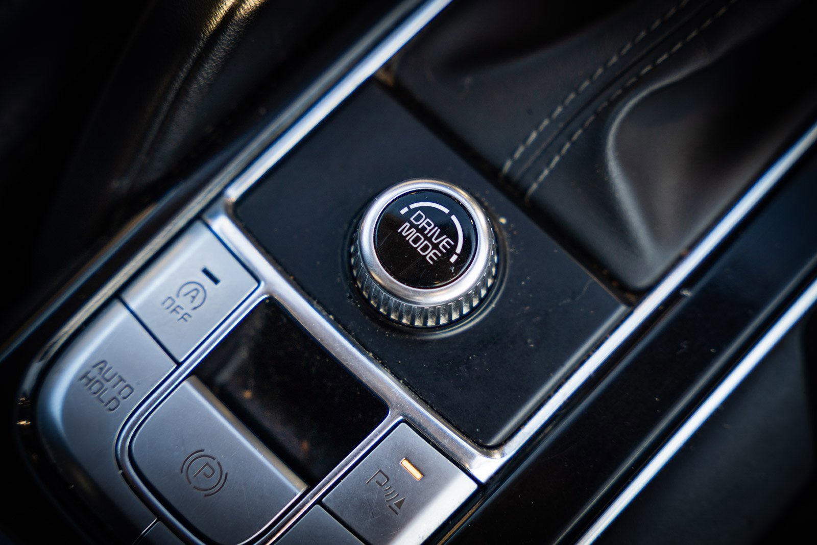 Used 2023 Kia Telluride S w/ S Sunroof Package image 32