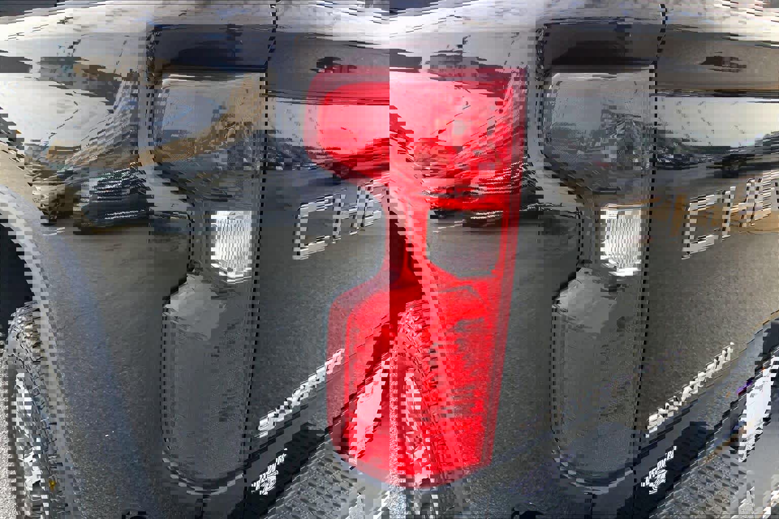 Used 2021 Chevrolet Silverado 2500 LT w/ All Star Edition image 25