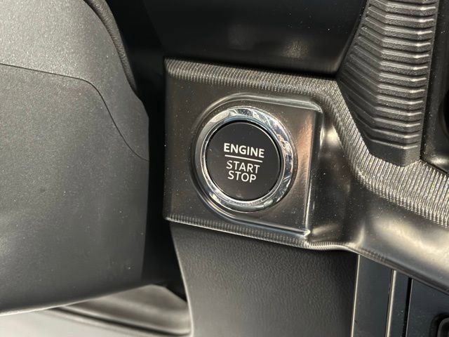 Certified 2024 Ford F150 Raptor AWD/4WD image 20