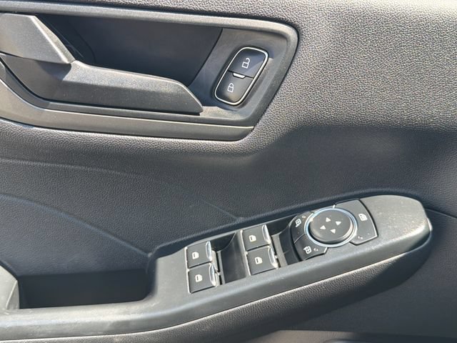 Certified 2024 Ford Escape Active w/ Tech Pack #1 AWD/4WD image 11