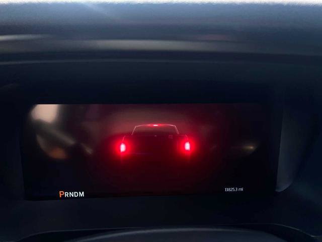 Certified 2024 Ford F150 Raptor AWD/4WD image 37