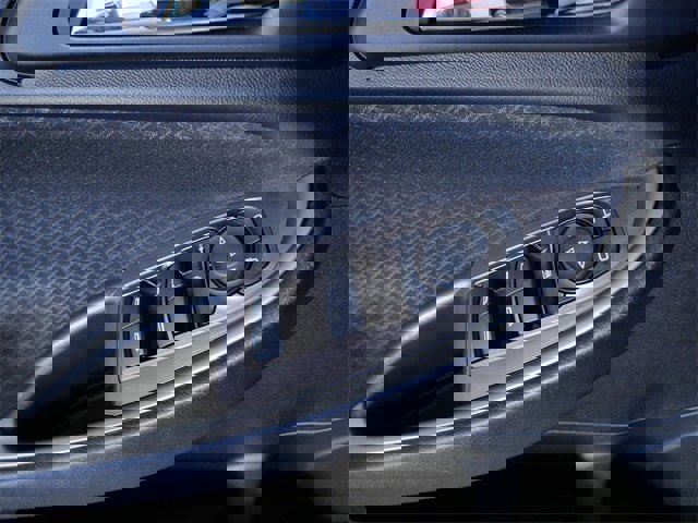 Used 2023 Chevrolet Malibu RS image 26