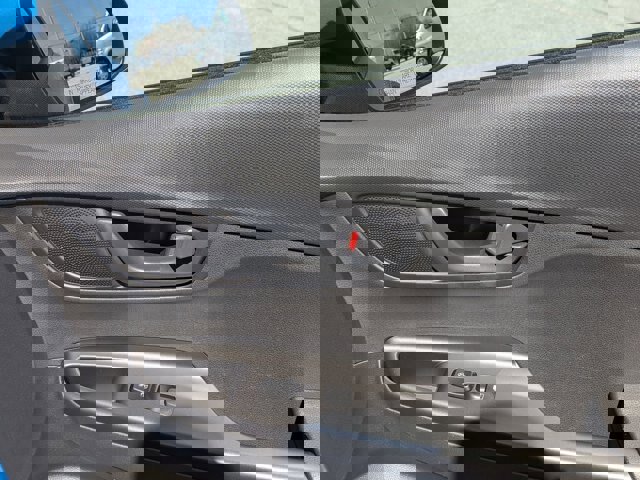 Used 2020 Hyundai Kona SE image 35