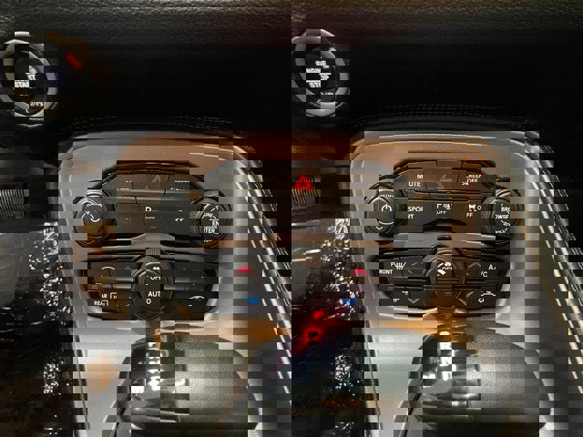 Used 2023 Dodge Challenger GT image 9