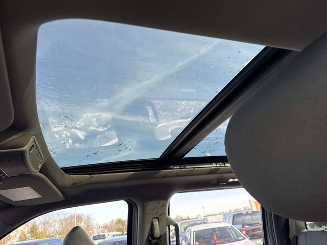 Certified 2021 Ford F250 XLT w/ XLT Premium Package image 25