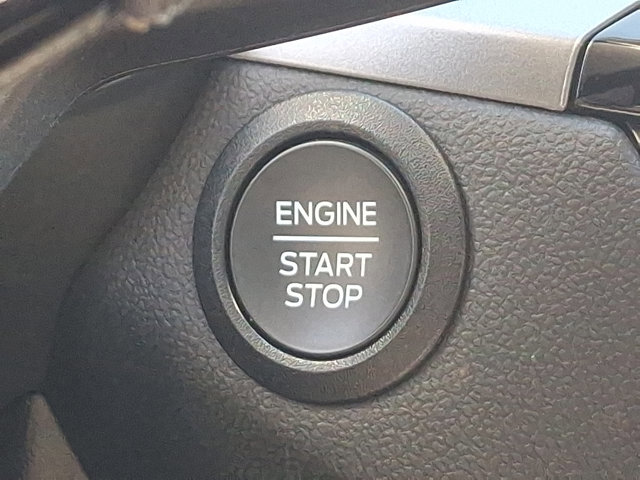 Certified 2024 Ford Escape Active image 23