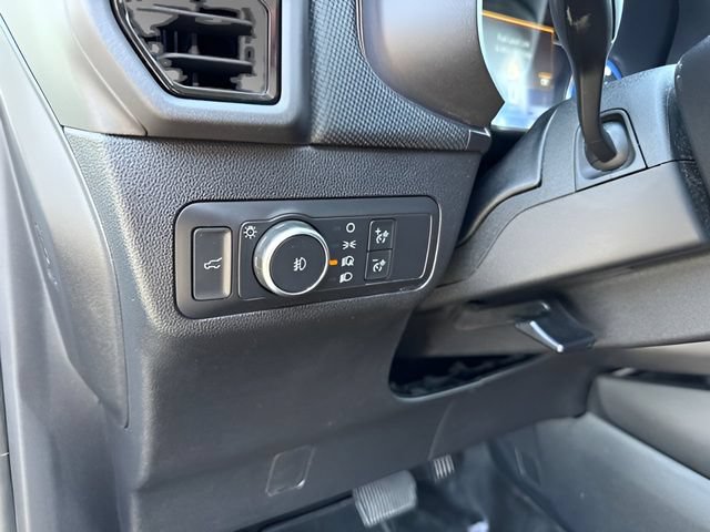 Certified 2021 Ford Bronco Sport Badlands w/ Badlands Package AWD/4WD image 16