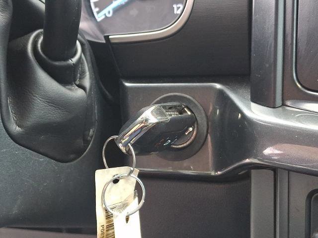 Certified 2023 Ford F150 XL w/ STX Appearance Package image 23