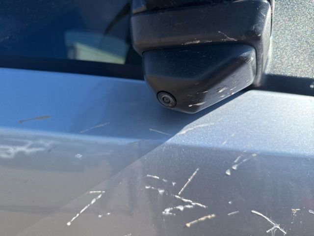 Certified 2024 Ford F250 XL w/ STX Appearance Package image 24