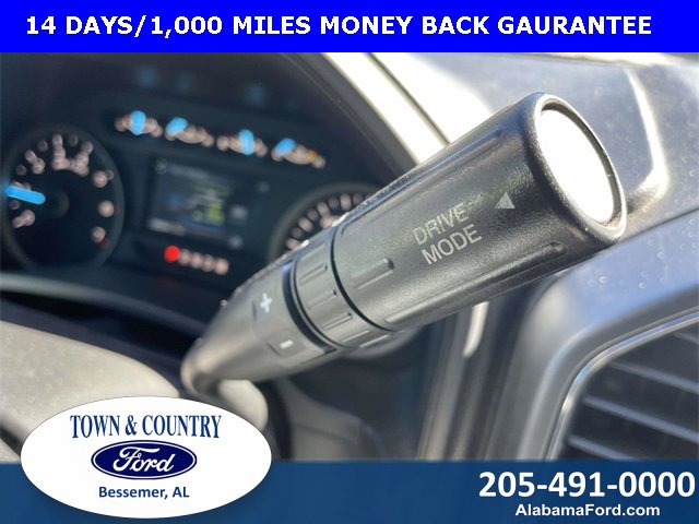 Certified 2019 Ford F150 XLT w/ Equipment Group 302A Luxury image 25