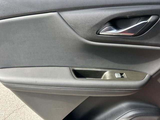 Used 2021 Chevrolet Blazer LT image 17