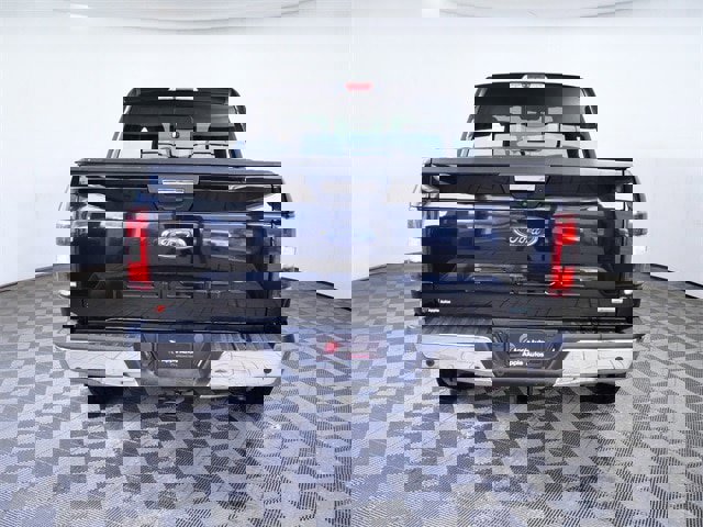 Certified 2019 Ford F150 XLT w/ Equipment Group 302A Luxury image 3