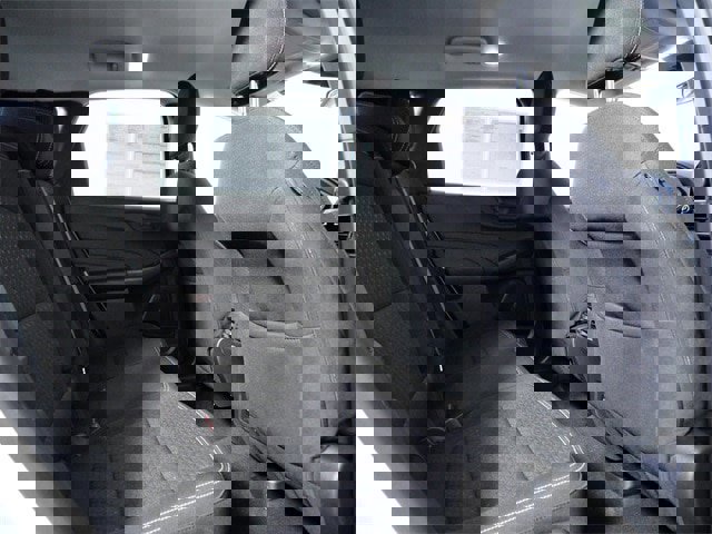 Certified 2023 Ford Escape Active image 12