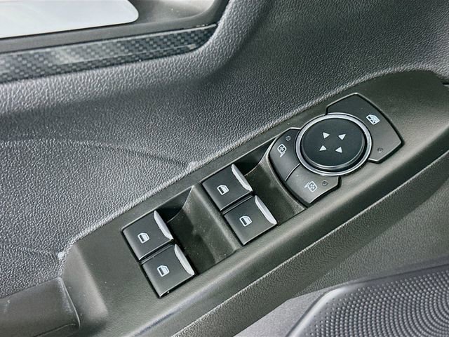 Certified 2023 Ford Escape ST-Line w/ Tech Pack #1 image 26