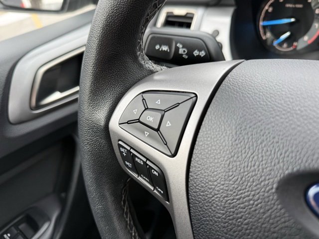 Certified 2021 Ford Ranger XLT w/ Equipment Group 301A Mid image 24