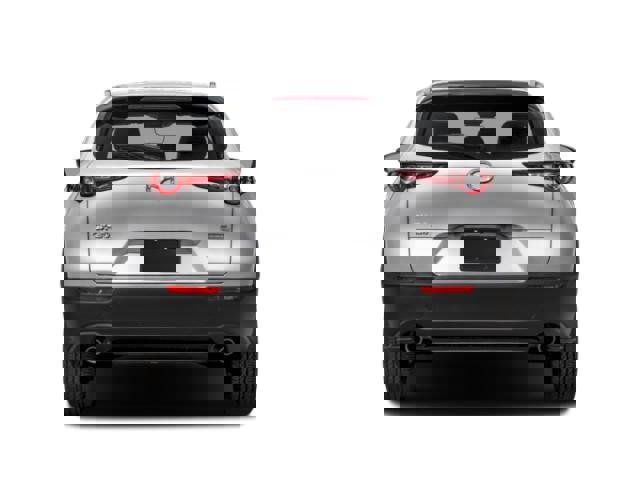 Used 2024 MAZDA CX-30 AWD 2.5 S w/ Select Sport Pkg image 4