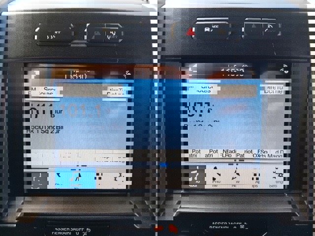 Certified 2019 Ford F150 XLT w/ Equipment Group 302A Luxury image 19