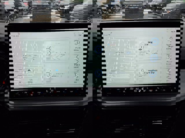 Certified 2023 Ford Escape Active w/ Tech Pack #2 image 13