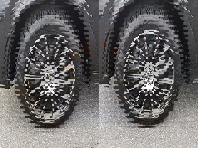 Used 2022 Mercedes-Benz GLE 350 BASE 4MATIC image 11