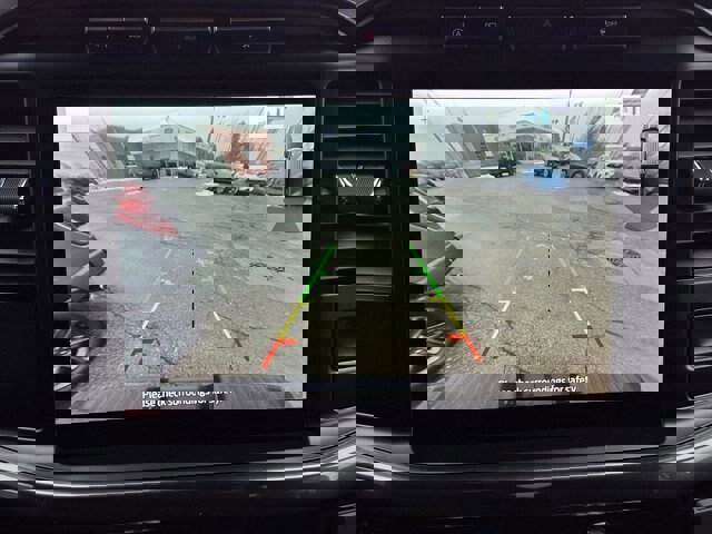 Certified 2023 Ford F150 XLT w/ Equipment Group 302A High image 13