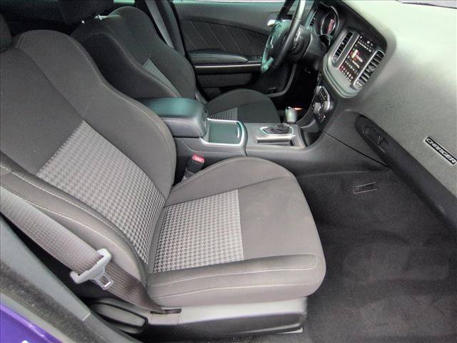 Used 2023 Dodge Charger R/T RWD image 19