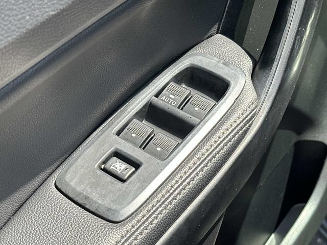 Certified 2019 Ford Ranger Lariat w/ Equipment Group 501A Mid AWD/4WD image 20