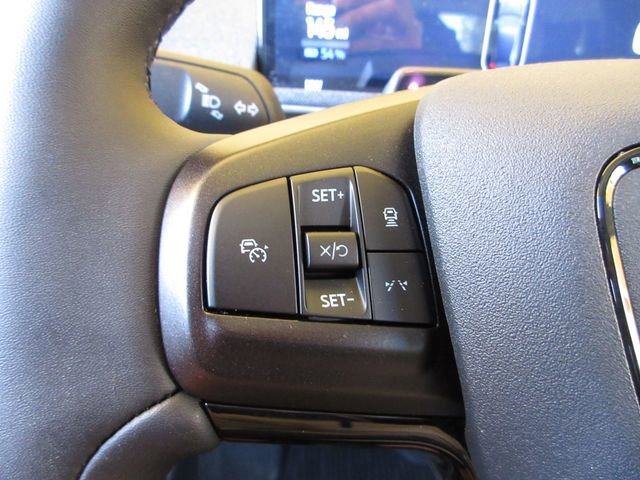 Certified 2023 Ford Mustang Mach-E Premium image 17