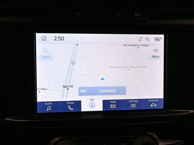 Certified 2023 Ford F150 XL w/ STX Appearance Package image 20