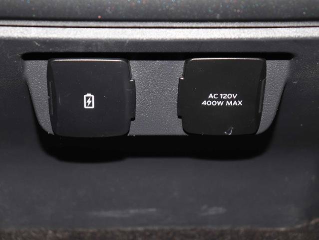 Certified 2021 Ford F150 XLT w/ Equipment Group 302A High image 30