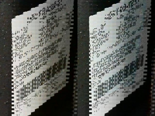 Certified 2022 Ford Mustang Mach-E Premium image 21