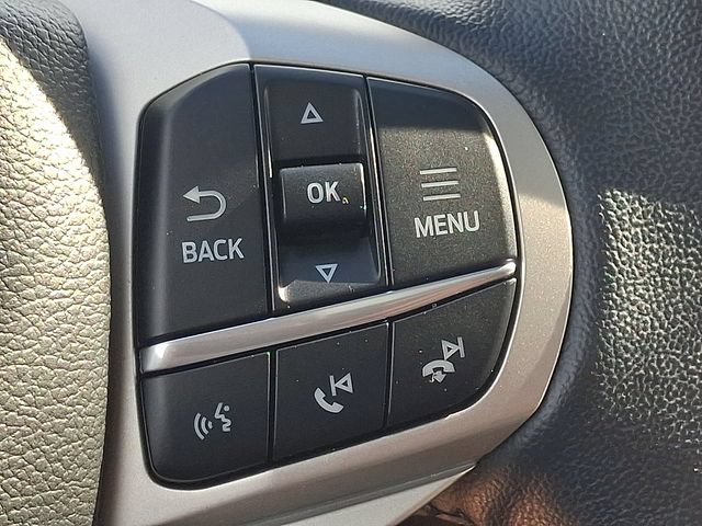 Certified 2022 Ford Explorer XLT w/ Equipment Group 202A AWD/4WD image 22